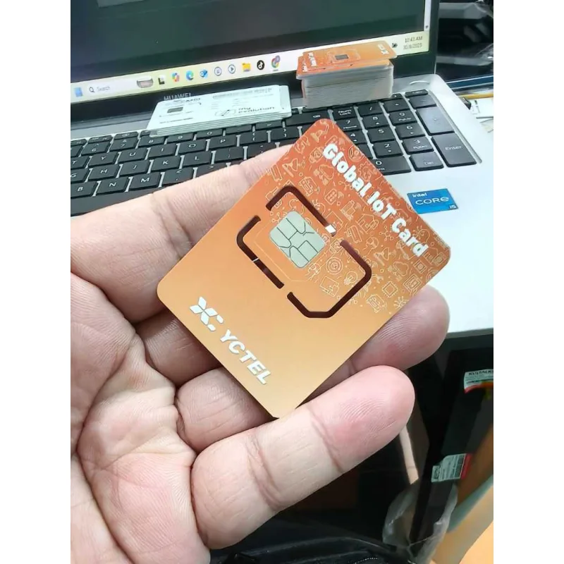 YCTEL DATA Sim Card GLOBAL IOT CARD SIM SETAHUN SETIAP BULAN 800mb DATA Eksklusif untuk Peranti Elektronik Seperti Walkie Talkie dengan Ciri-ciri Terkini Pho dapatkan voucher
