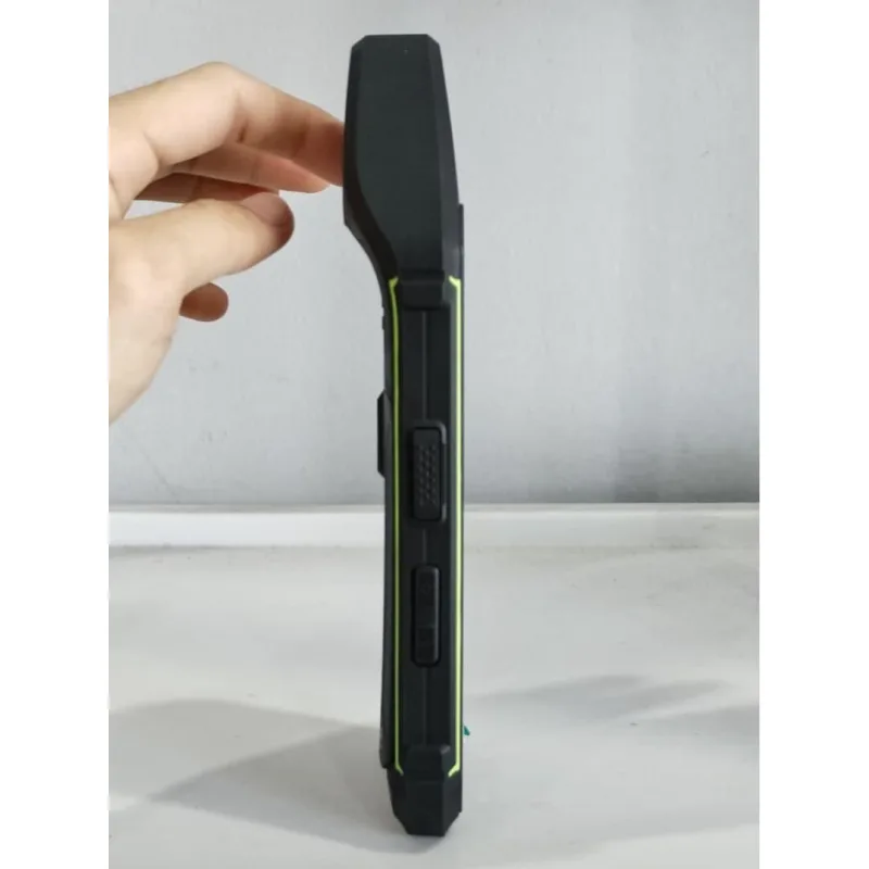 DATANG T70 Android 9 Touch Screen Call Micro port 5200mAH thumbnail 5