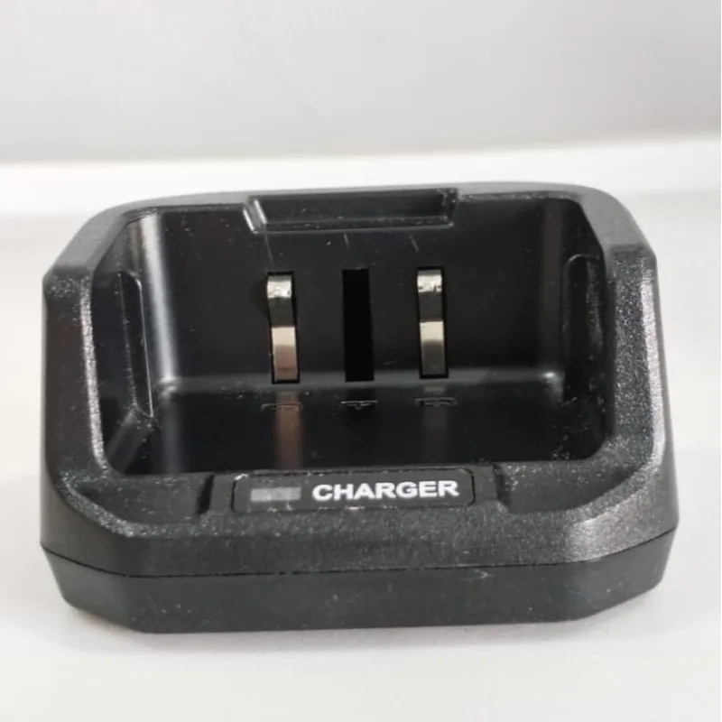 NX6 T38+ Caj Duduk NEXEGDE Nexptt Sekali Cable Audio Audio Walkie Talkie thumbnail 4