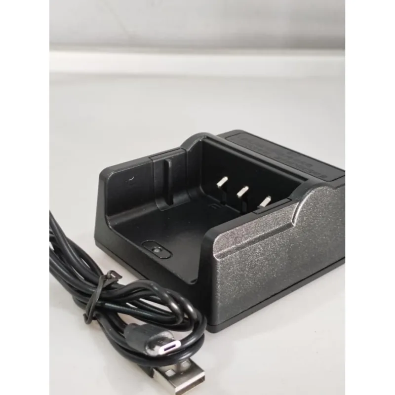 [PARTS] PTL V8 PTL555 Caj Duduk sekali cable android Walkie Talkie thumbnail 2