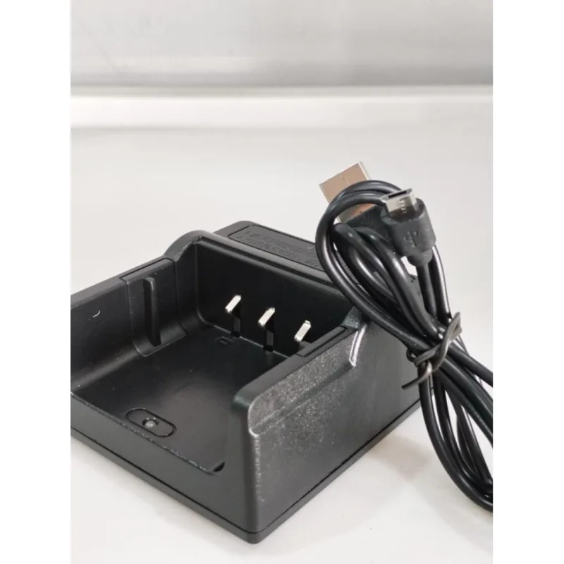 [PARTS] PTL V8 PTL555 Caj Duduk sekali cable android Walkie Talkie