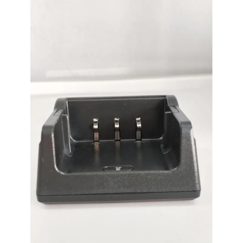 [PARTS] PTL V8 PTL555 Caj Duduk sekali cable android Walkie Talkie thumbnail 4