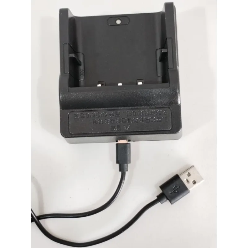 [PARTS] PTL V8 PTL555 Caj Duduk sekali cable android Walkie Talkie thumbnail 5