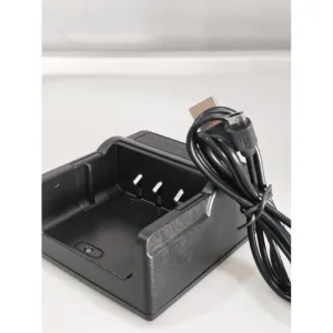 [PARTS] PTL V8 PTL555 Caj Duduk sekali cable android Walkie Talkie