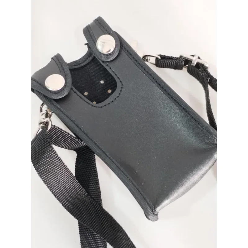 Beg Cover QUALITY Walkie Talkie Gantung NX5 NX7 B5 PTL9 PTL NEXEDGE Casting thumbnail 4