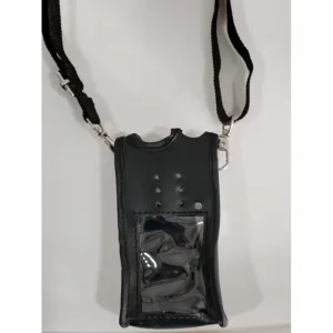 Beg Cover QUALITY Walkie Talkie Gantung NX5 NX7 B5 PTL9 PTL NEXEDGE Casting