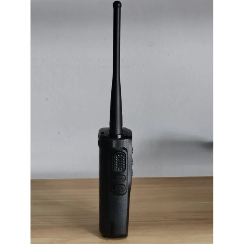 PTL3688 IP54 SIMCARD SERVER 4G 5000mAH LTE NETWORK WALKIE TALKIE FREE SERVER & DATA UNTUK TAHUN PERTAMA Audio Voice radio set thumbnail 5