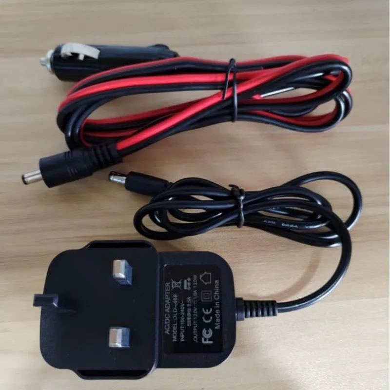 PTL P8108 2.4" SCREEN 4G SERVER TALKIE PoC Mobile Radio Car Talkie Mic No Torch Screen Zello Bunyi Semua Bagi Portable Walkie Audio Device Radio Set thumbnail 4