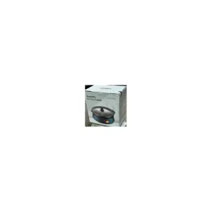Savorlife Hot Pot Cooker Promotion