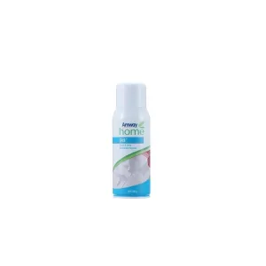 SA8 PreWash Spray Soil & Stain Remover - 350g NO SABAH SARAWAK SHIPMENT