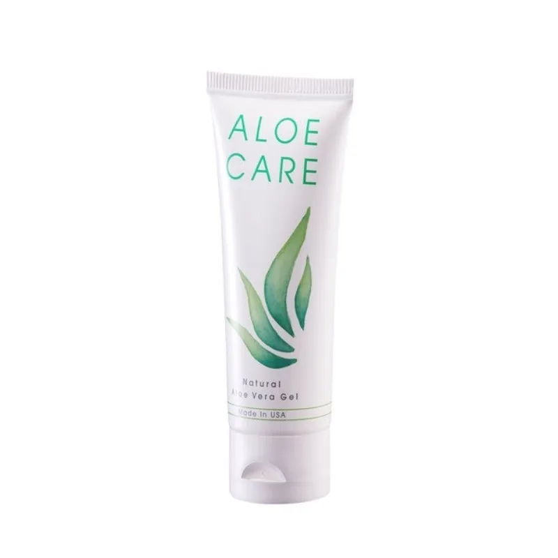 Amway Aloe Care Aloe Vera 1Btl thumbnail 2
