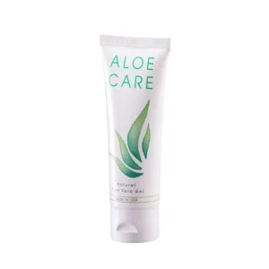 Amway Aloe Care Aloe Vera 1Btl