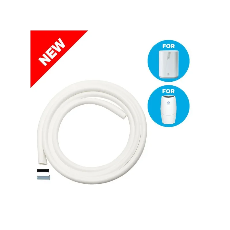 eSpring Water Purifier Tubing Set (NEW DURABLE ORIGINAL) thumbnail 2