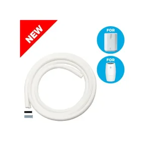 eSpring Water Purifier Tubing Set (NEW DURABLE ORIGINAL)