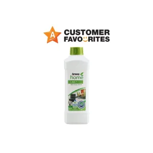 L.O.C. Multi-Purpose Cleaner - 1L RESELLER AMWAY