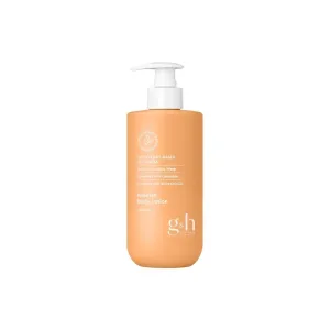 g&h Nourish Body Lotion - 400ml