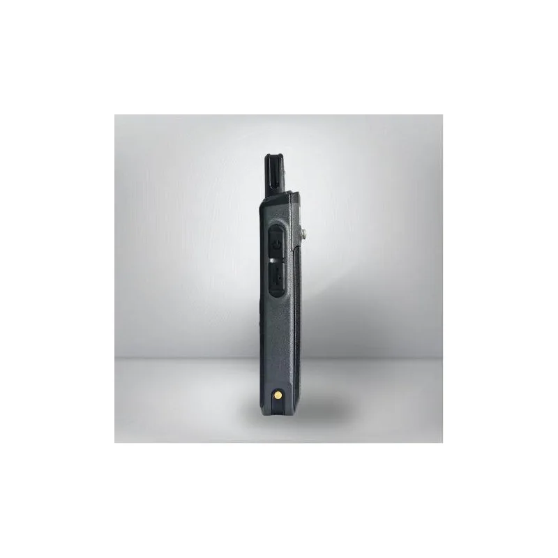 Hytera PNC370 Walkie Talkie Jaringan Dunia Push-to-Talk Over Cellular Audio dengan Bateri 3100mAh & Bluetooth Terbina untuk Kepentingan Penggunaan Mudah thumbnail 4