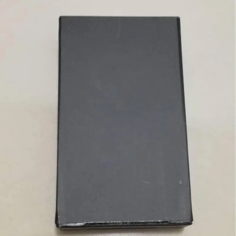 INRICO VOICECOM T298S/T320/V298/V298PRO/V970/V968/TL500/TL550 Battery 3500mAH thumbnail 3