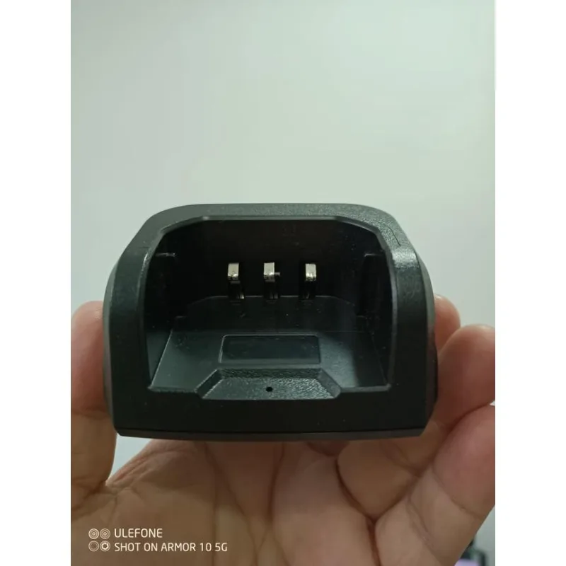 B5 NX5 NX7 M3 ZL10 NEXEDGE PTL KSUN PARTS Caj Duduk Antenna Panjang Mic Talkie Walkie thumbnail 2