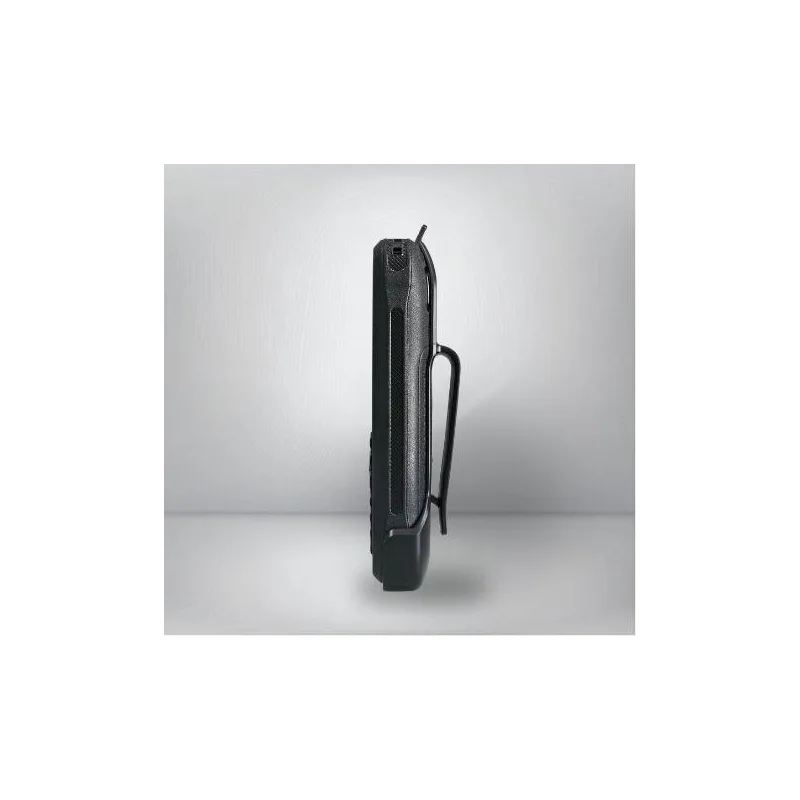 Inrico T310 No Kamera 4G Poc Radio Rugged Boby Jangka Suara Jelas Walkie Talkie untuk Tentara Audio dengan 3400mAh Bateri dan Bluetooth BT4.2 thumbnail 4