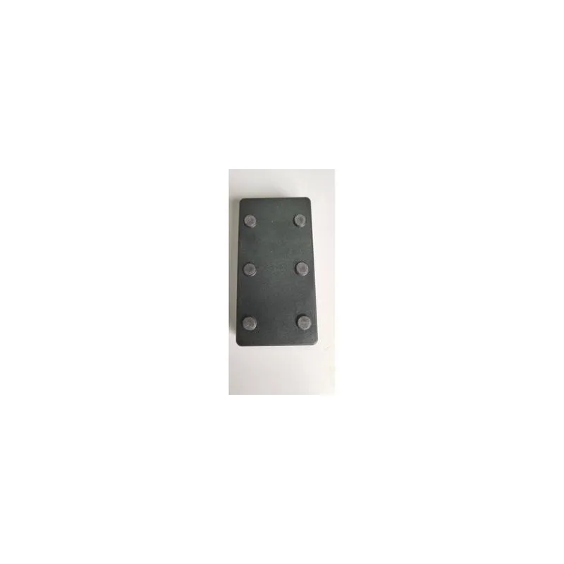 Inrico Penjenam Bateri T298S / T320 Aksesori Pengenam Bateri Untuk Model T298S / T320 Sahaja Tanpa Penjenam Tenaga Dan Kabel USB thumbnail 3
