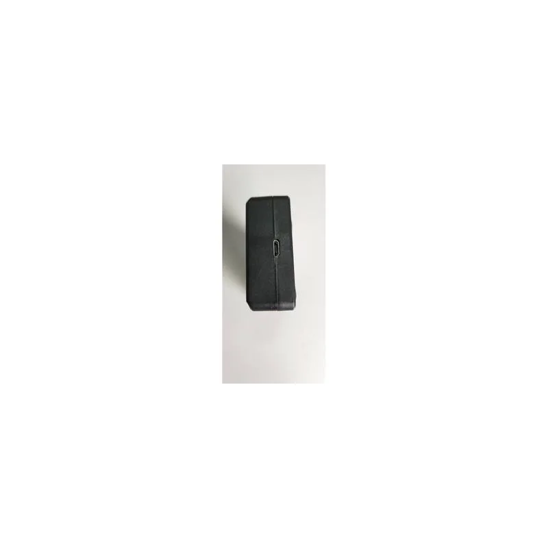 Inrico Penjenam Bateri T298S / T320 Aksesori Pengenam Bateri Untuk Model T298S / T320 Sahaja Tanpa Penjenam Tenaga Dan Kabel USB thumbnail 4