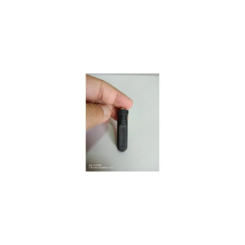 Antenna for Inrico T298S T320 TL500 Radio, WCDMA thumbnail 4