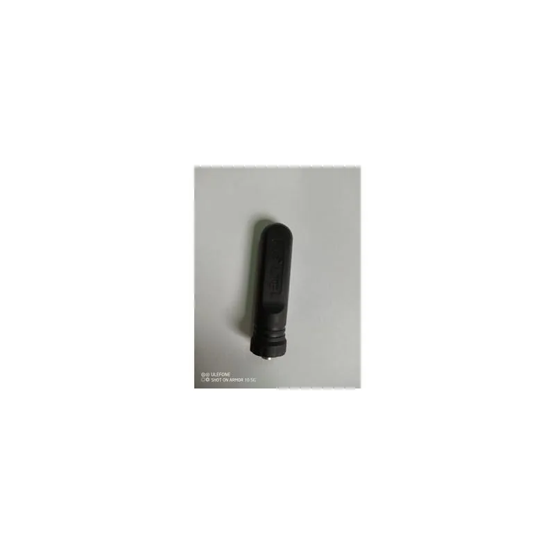 Antenna for Inrico T298S T320 TL500 Radio, WCDMA