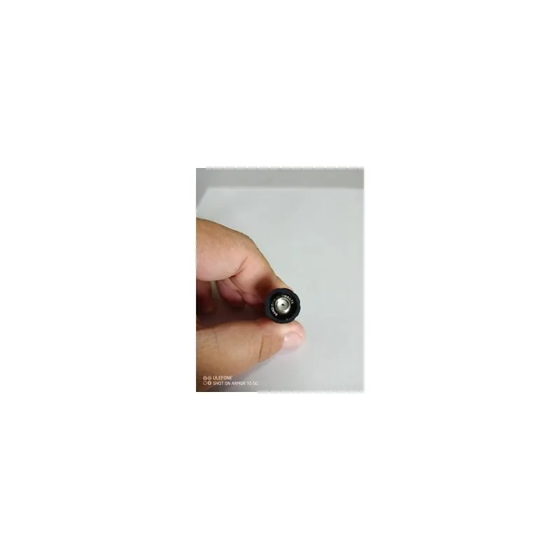 Antenna for Inrico T298S T320 TL500 Radio, WCDMA thumbnail 2