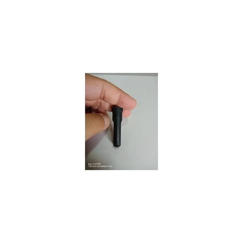 Antenna for Inrico T298S T320 TL500 Radio, WCDMA thumbnail 3