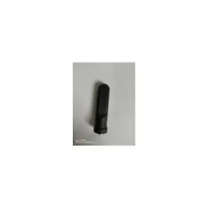 Antenna for Inrico T298S T320 TL500 Radio, WCDMA
