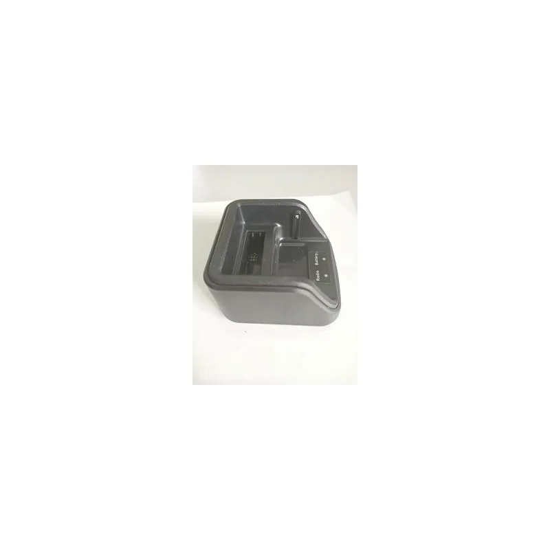 INRICO S200 Caj Duduk Dock & Battery Model DC-S200 thumbnail 2