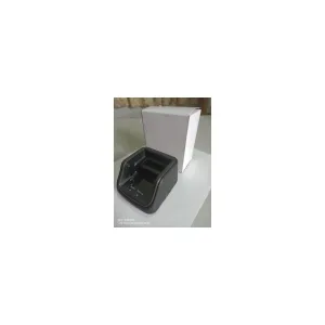INRICO S200 Caj Duduk Dock & Battery Model DC-S200