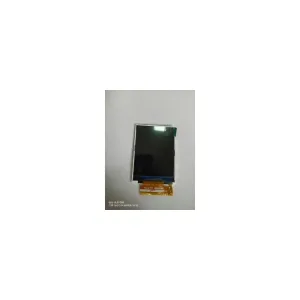 INRICO T298S/T320 Screen Dalam