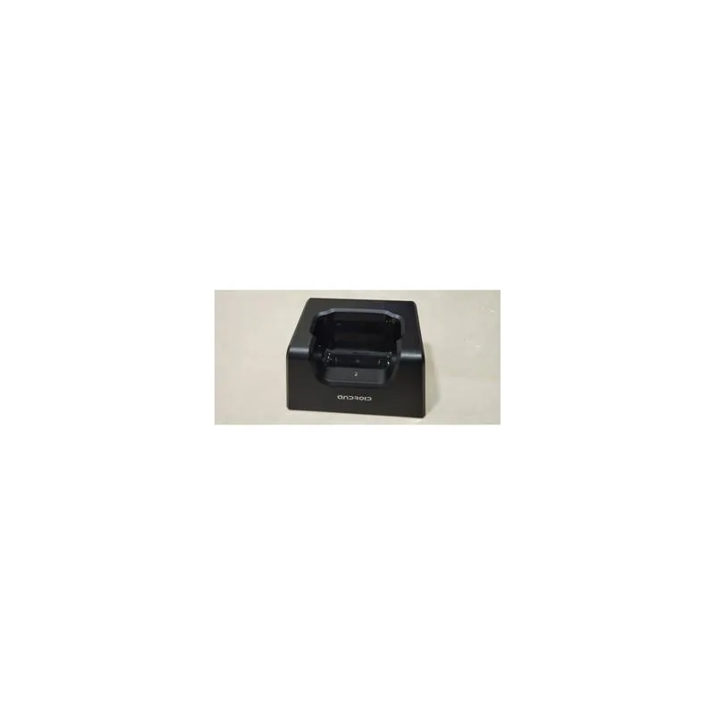 CHARGER UNIWA B8000 Desktop Charge SAJE DOCK CHARGER