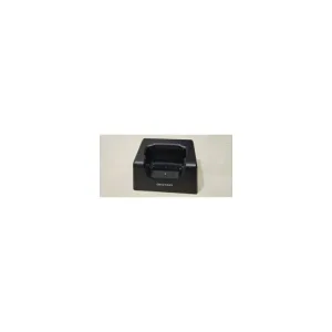 CHARGER UNIWA B8000 Desktop Charge SAJE DOCK CHARGER