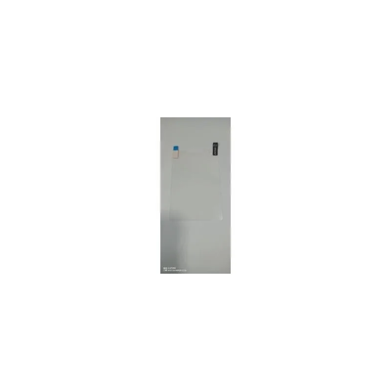 Pelindung Skrin UNIWA B8000 - Accessories thumbnail 3