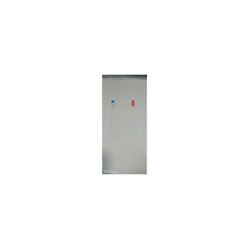 Pelindung Skrin UNIWA B8000 - Accessories thumbnail 2