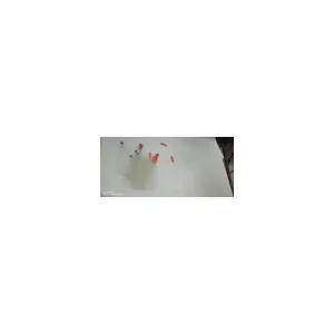 Pelindung Skrin UNIWA B8000 - Accessories