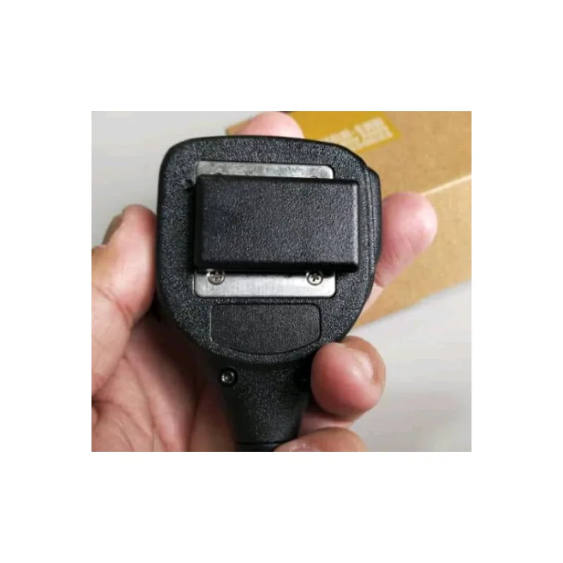 Zello Walkie Talkie(WIRE)PTT(MIC+SPEAKER+HEADSET)3 IN 1 thumbnail 2
