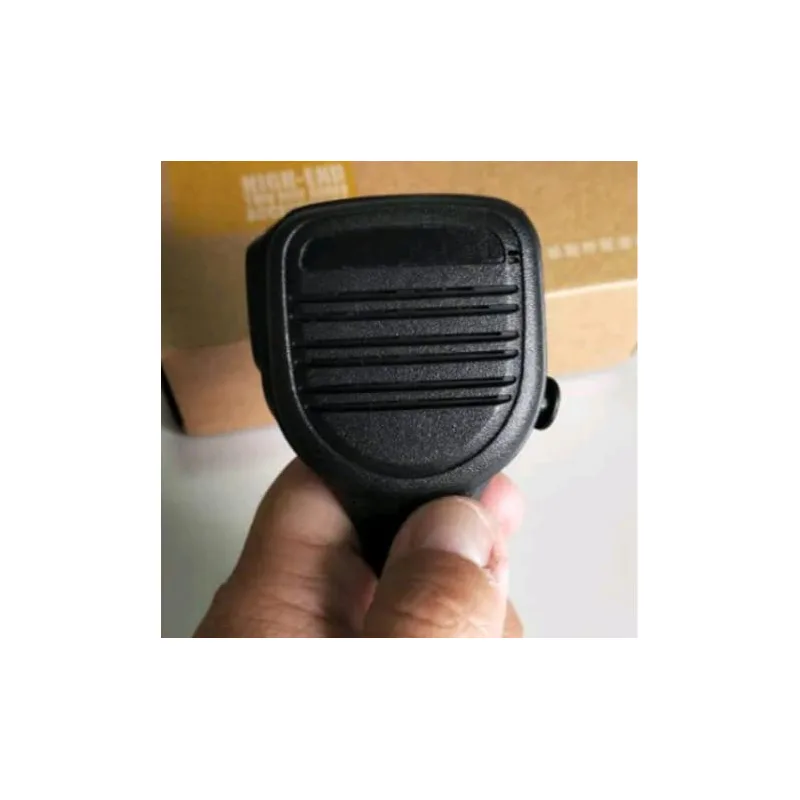 Zello Walkie Talkie(WIRE)PTT(MIC+SPEAKER+HEADSET)3 IN 1