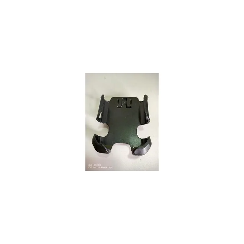 UNIWA T101 IP67 4G LTE POC WALKIE TALKIE ZELLO (clip belakang) thumbnail 3