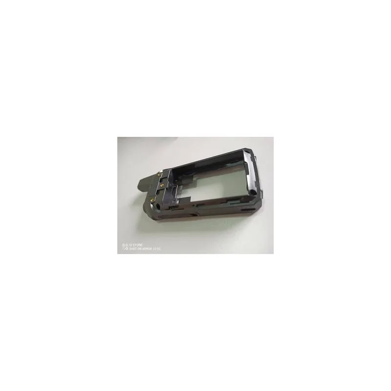 Casing VTESPING VP398 Walkie Talkie dengan Android 4G/WIFI ZELLO WCDMA Spare Part dan Audio Kartun thumbnail 3