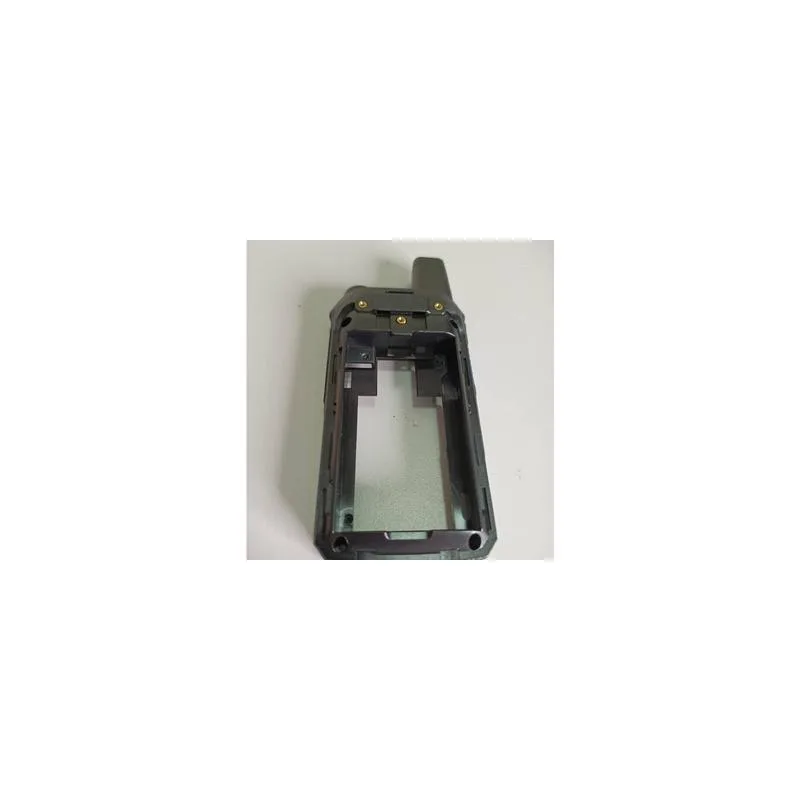 Casing VTESPING VP398 Walkie Talkie dengan Android 4G/WIFI ZELLO WCDMA Spare Part dan Audio Kartun thumbnail 4