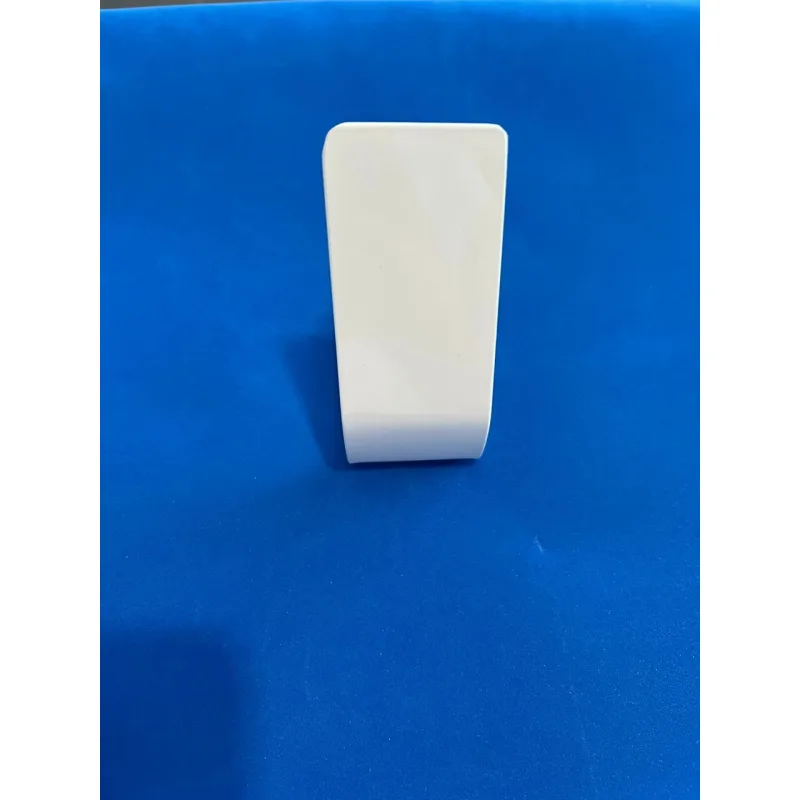 Mobile Phone Display Anti-Thief Stand thumbnail 4