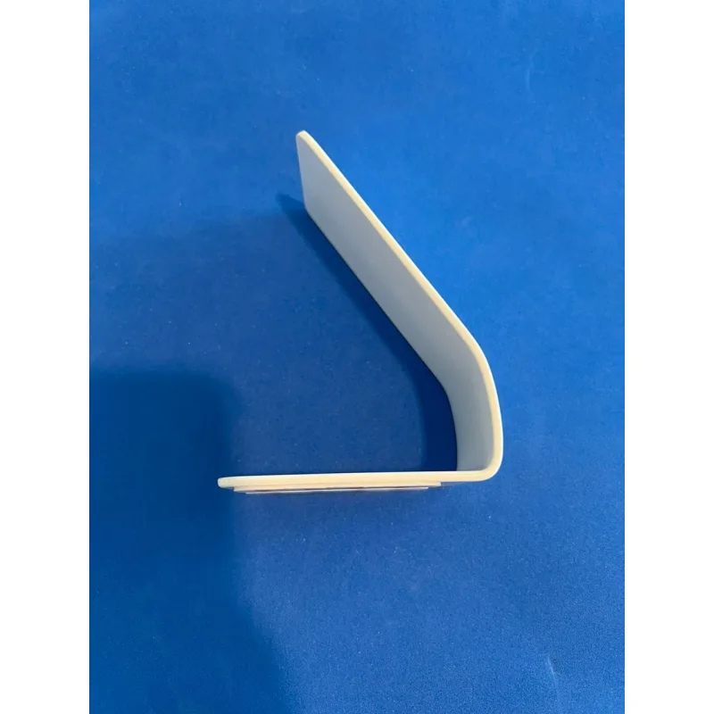Mobile Phone Display Anti-Thief Stand thumbnail 3