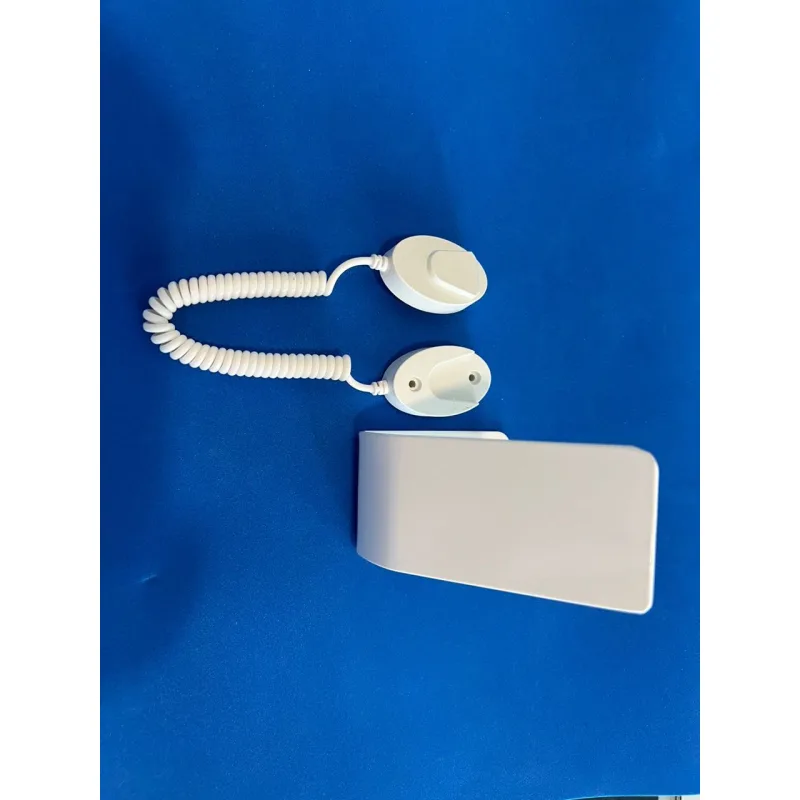 Mobile Phone Display Anti-Thief Stand thumbnail 5