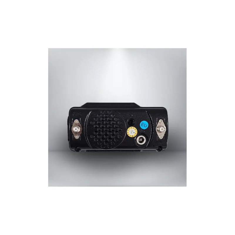 Nexptt C8 4G POC Mini Car Talkie Mic No Torch Screen Zello Bunyi Semua Bagi Portable Walkie Audio Device Radio Set dengan Bluetooth & 5.1.0 Zello thumbnail 4