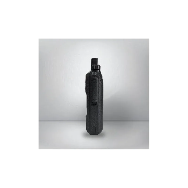 VTESPING/KOLEEJ vp398 4G WIFI Bluetooth ZELLO WCDMA Radio untuk Pengangkutan dengan Bateri 5200mAh dan Sistem Operasi Android 5.1.1 - Walkie Talkie Audio Device Siap Stok thumbnail 4