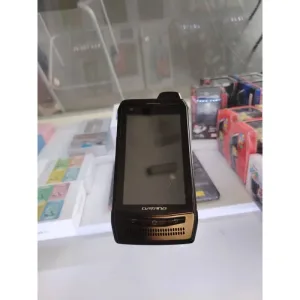 [NEW]DATANG T92 sekali kotak PPT talkie with 4G Big Tourch Screen Bluetooth Zello Audio with PTT button Walkie